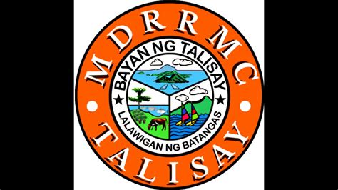 taal volcano update 2021.